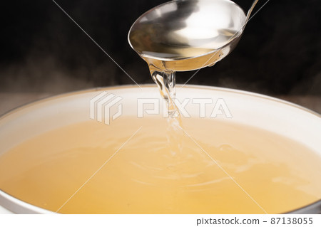 湯料 湯料 87138055
