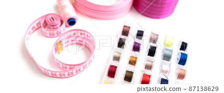 Banner Banner 87138629