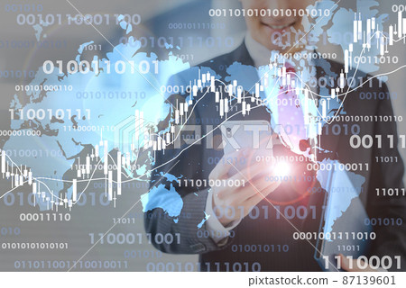 Stock image 87139601