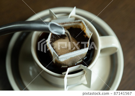 drip coffee 87141567