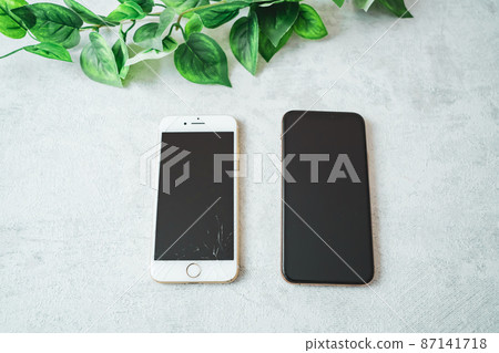手機型號變更 87141718