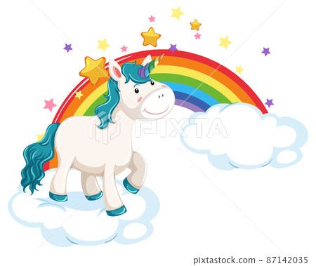 BR_BM_RainbowTheme06-23.eps 87142035