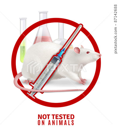 Not Tested Animals Design Concept 87142688