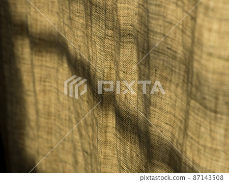 Azabu curtain 87143508