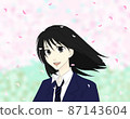 學生報名 87143604