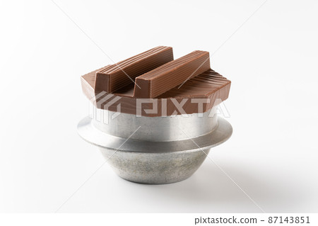 一個翼 一個翼 87143851