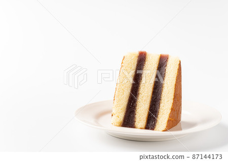 Siberian cake 87144173