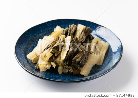 沙庫什醃菜 沙庫什醃菜 87144982