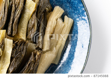 沙庫什醃菜 87145088