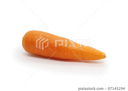 Ginseng Ginseng 87145294