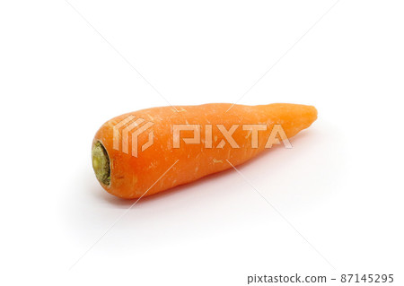 Ginseng Ginseng 87145295