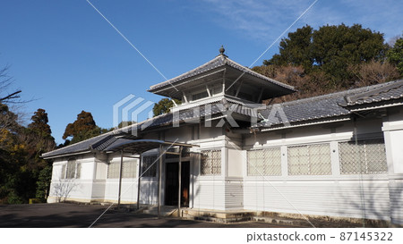 Ise Jingu Agriculture Museum Ise Jingu Agriculture Museum 87145322