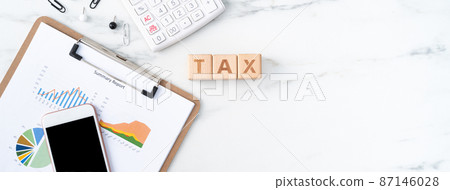 mobile phone tax payment 2021 2022 pay tax internet phone スマホ艕う 87146028