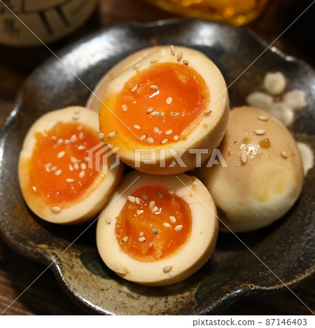 品嚐球 品嚐球 87146403