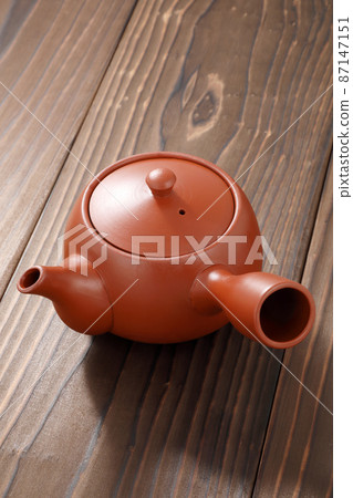 teapot teapot 87147151