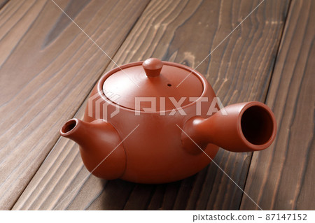 茶壺 茶壺 87147152