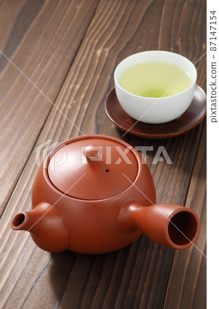 茶壺 87147154