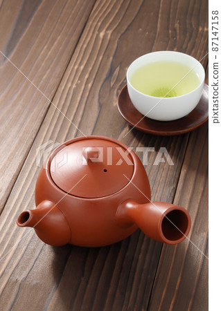 茶壺 茶壺 87147158