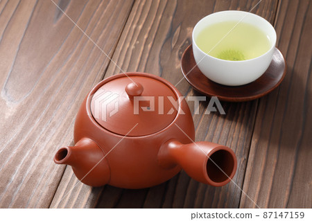茶壺 87147159