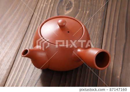茶壺 87147160
