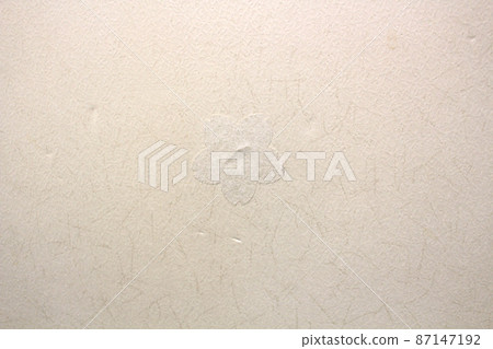 "Shoji、撕裂、修復、撕裂、預防、佐倉、修復、花紋、拉杆洞孔、改造，" 87147192