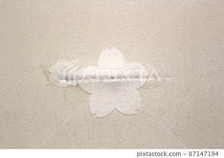 "Shoji, tear, repair, tear, prevention, Sakura, repair, pattern, shoji hole, remodeling," "Shoji, tear, repair, tear, prevention, Sakura, repair, pattern, shoji hole, remodeling," 87147194
