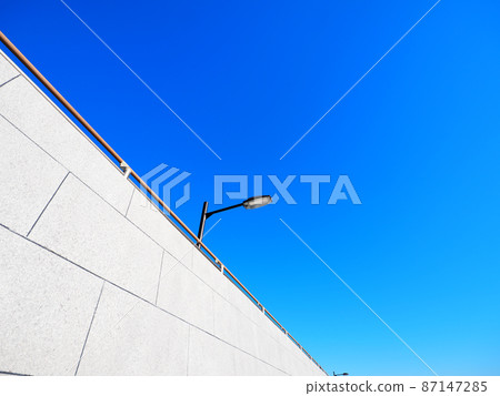look up look up 87147285