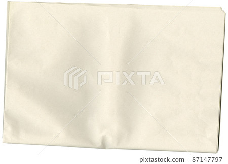 Newsprint_Solid color 1 Newsprint_Solid color 1 87147797