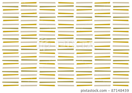 Illustration decoration pattern pattern background Scandinavian vector AI JPEG image material Illustration decoration pattern pattern background Scandinavian vector AI JPEG image material 87148439
