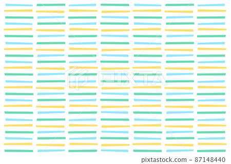 Illustration decoration pattern pattern background Scandinavian vector AI JPEG image material Illustration decoration pattern pattern background Scandinavian vector AI JPEG image material 87148440