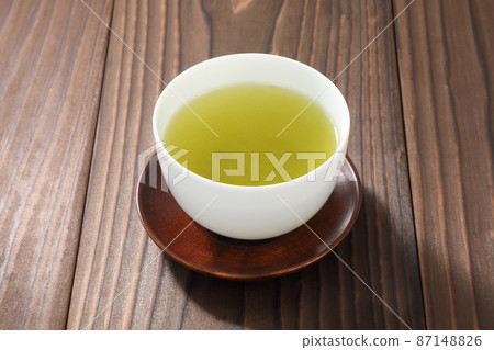 tea tea 87148826