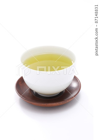 tea tea 87148831