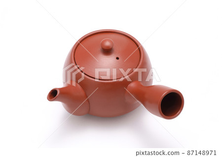 teapot teapot 87148971