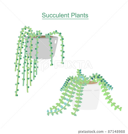 illustration, illustrated, 2dcg illustration 87148988