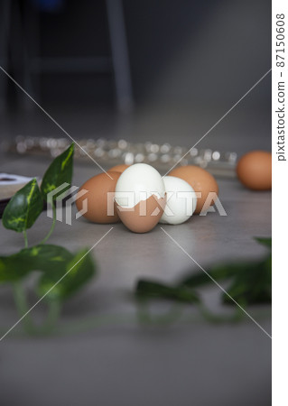 煮雞蛋 煮雞蛋 87150608