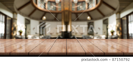 table, restaurant, bar 87150792