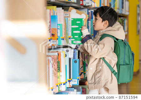 children library reading education lifestyle children library reading education lifestyle 87151594