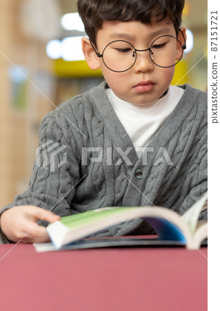 children library reading education lifestyle 87151721