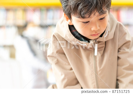 children library reading education lifestyle children library reading education lifestyle 87151725