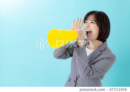 Women's suit refreshing 87151956