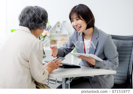 手機店高級諮詢 87151977