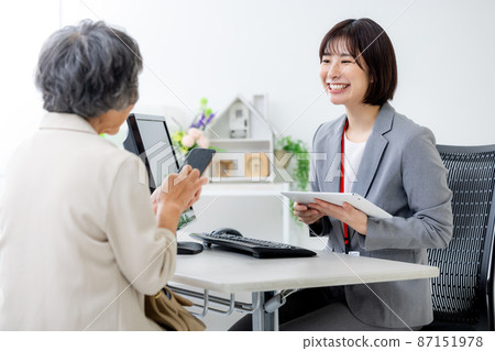 手機店高級諮詢 87151978