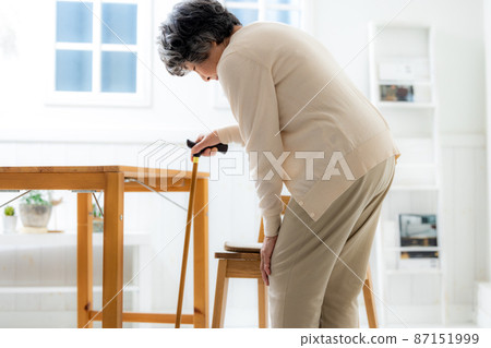 高級負面形象傷害 87151999