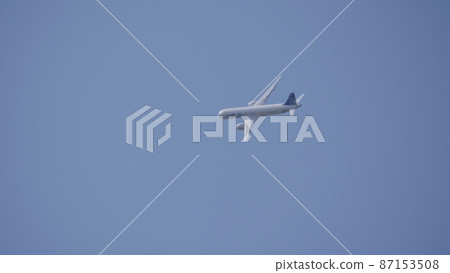 Moscow Russia Zhukovsky Airfield 31 August 2019 87153508