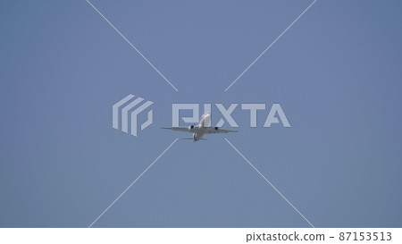 Moscow Russia Zhukovsky Airfield 31 August 2019 Moscow Russia Zhukovsky Airfield 31 August 2019 87153513