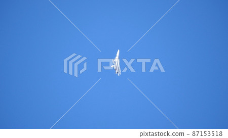 Moscow Russia Zhukovsky Airfield 31 August 2019 Moscow Russia Zhukovsky Airfield 31 August 2019 87153518