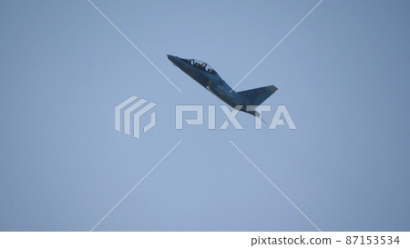 Moscow Russia Zhukovsky Airfield 31 August 2019 87153534