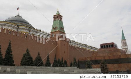 MOSCOW - JULE 27 MOSCOW - JULE 27 87153719