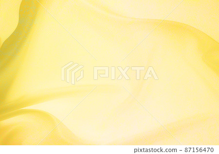 Soft cloth background material 87156470