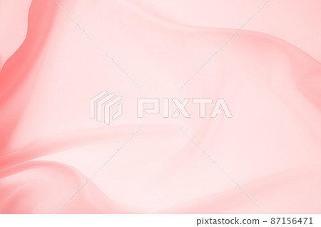 Soft cloth background material Soft cloth background material 87156471
